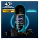 thumbnail image 4 of Antitranspirante NIVEA MEN deep beat antibacterial roll on 50 ml, 4 of 4