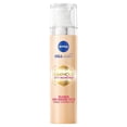 thumbnail image 2 of Fluido facial NIVEA Luminous 630 anti-manchas con color y ácido hialurónico fps20 40 ml, 2 of 4
