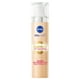 thumbnail image 2 of Fluido facial NIVEA Luminous 630 anti-manchas con color y ácido hialurónico fps20 40 ml, 2 of 4