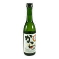 thumbnail image 1 of Vino seco Ozeki Sake 375 ml, 1 of 4