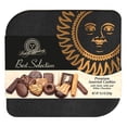 thumbnail image 1 of Surtido de galletas Henry Lambertz premium best selection 520 g, 1 of 4