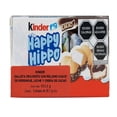 thumbnail image 1 of Galleta rellena Ferrero Kinder happy hippo 103.5 g, 1 of 3