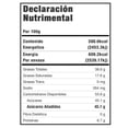 thumbnail image 2 of Galleta rellena Ferrero Kinder happy hippo 103.5 g, 2 of 3