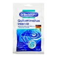 thumbnail image 1 of Quitamanchas intenso Dr. Beckmann 100 g, 1 of 4