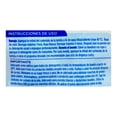 thumbnail image 2 of Quitamanchas intenso Dr. Beckmann 100 g, 2 of 4