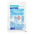 thumbnail image 3 of Quitamanchas intenso Dr. Beckmann 100 g, 3 of 4