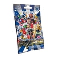 thumbnail image 1 of Figura Sorpresa Playmobil Figures 6 Piezas, 1 of 1