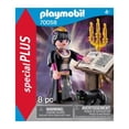 thumbnail image 1 of Set de juego Playmobil Bruja, 1 of 4