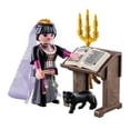 thumbnail image 3 of Set de juego Playmobil Bruja, 3 of 4