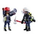 thumbnail image 2 of Figuras Playmobil Bomberos, 2 of 4