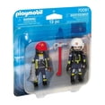 thumbnail image 3 of Figuras Playmobil Bomberos, 3 of 4