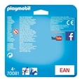 thumbnail image 4 of Figuras Playmobil Bomberos, 4 of 4