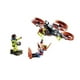 thumbnail image 3 of Set de Juego Playmobil Buzo con Dron 44 Piezas, 3 of 3