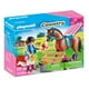 thumbnail image 1 of Set Granja Caballos Playmobil Country 28 Piezas, 1 of 3