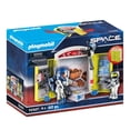 thumbnail image 1 of Cofre Misión a Marte Playmobil Space 60 Piezas, 1 of 3