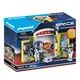 thumbnail image 1 of Cofre Misión a Marte Playmobil Space 60 Piezas, 1 of 3