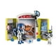 thumbnail image 2 of Cofre Misión a Marte Playmobil Space 60 Piezas, 2 of 3