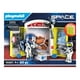 thumbnail image 3 of Cofre Misión a Marte Playmobil Space 60 Piezas, 3 of 3