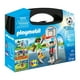 thumbnail image 1 of Set de juego Playmobil Maletín Multideportes, 1 of 1