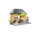 thumbnail image 3 of Set de Juego Playmobil City Life Mi Supermercado 100 Piezas, 3 of 4