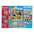 thumbnail image 3 of Mi Peluquería Playmobil City Life 85 Piezas, 3 of 4