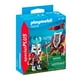 thumbnail image 3 of Set de Juego Playmobil Caballero Enano 17 Piezas, 3 of 3