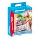 thumbnail image 3 of Set de Juego Playmobil Mesa Dulce 24 Piezas, 3 of 3