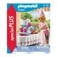 thumbnail image 1 of Set de Juego Playmobil Mesa Dulce 24 Piezas, 1 of 3