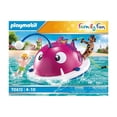 thumbnail image 1 of Set de Juego Playmobil Isla de Escalada 24 Piezas, 1 of 3