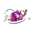 thumbnail image 3 of Set de Juego Playmobil Isla de Escalada 24 Piezas, 3 of 3