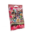 thumbnail image 2 of Set de Juego Playmobil Niña Serie 23, 7 Piezas, 2 of 4