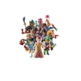 thumbnail image 4 of Set de Juego Playmobil Niña Serie 23, 7 Piezas, 4 of 4