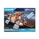 thumbnail image 1 of Set de Juego Playmobil Espacio 64 Piezas, 1 of 4