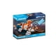 thumbnail image 2 of Set de Juego Playmobil Espacio 64 Piezas, 2 of 4