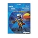 thumbnail image 1 of Set de Juego Playmobil Playmofriends Setinja 9 Piezas, 1 of 4
