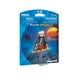 thumbnail image 2 of Set de Juego Playmobil Playmofriends Setinja 9 Piezas, 2 of 4