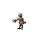 thumbnail image 3 of Set de Juego Playmobil Playmofriends Setinja 9 Piezas, 3 of 4