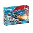 thumbnail image 2 of Set de Juego Playmobil Biplano 45 Piezas, 2 of 3