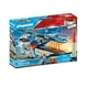 thumbnail image 2 of Set de Juego Playmobil Biplano 45 Piezas, 2 of 3