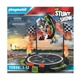 thumbnail image 1 of Set de Juego Playmobil Mochila Propulsora 27 Piezas, 1 of 3