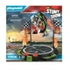 thumbnail image 1 of Set de Juego Playmobil Mochila Propulsora 27 Piezas, 1 of 3