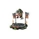 thumbnail image 2 of Set de Juego Playmobil Mochila Propulsora 27 Piezas, 2 of 3