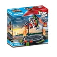 thumbnail image 3 of Set de Juego Playmobil Mochila Propulsora 27 Piezas, 3 of 3