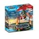thumbnail image 3 of Set de Juego Playmobil Mochila Propulsora 27 Piezas, 3 of 3