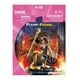 thumbnail image 1 of Set de Juego Playmobil Snake Lady 4 Piezas, 1 of 3