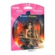 thumbnail image 2 of Set de Juego Playmobil Snake Lady 4 Piezas, 2 of 3