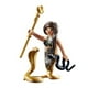 thumbnail image 3 of Set de Juego Playmobil Snake Lady 4 Piezas, 3 of 3