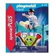 thumbnail image 1 of Set de Juego Playmobil Niño con Monstruo 22 Piezas, 1 of 3