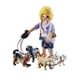 thumbnail image 3 of Set de Juego Playmobil Cuidadora de Perro 13 Piezas, 3 of 3