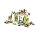thumbnail image 3 of Set de Juego Playmobil Consulta Veterinaria 122 Piezas, 3 of 3